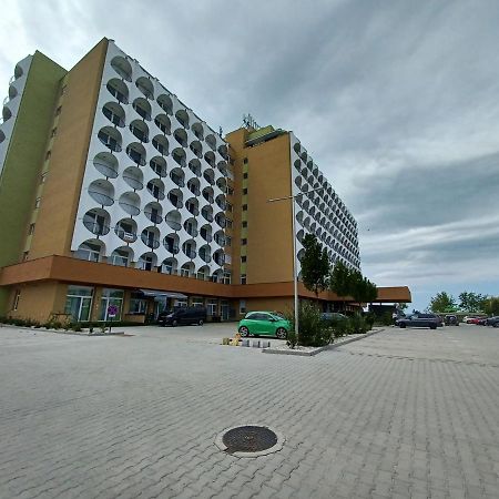 Lakeside Home Siófok Exteriör bild